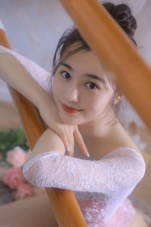 《艳乳欲乱2》